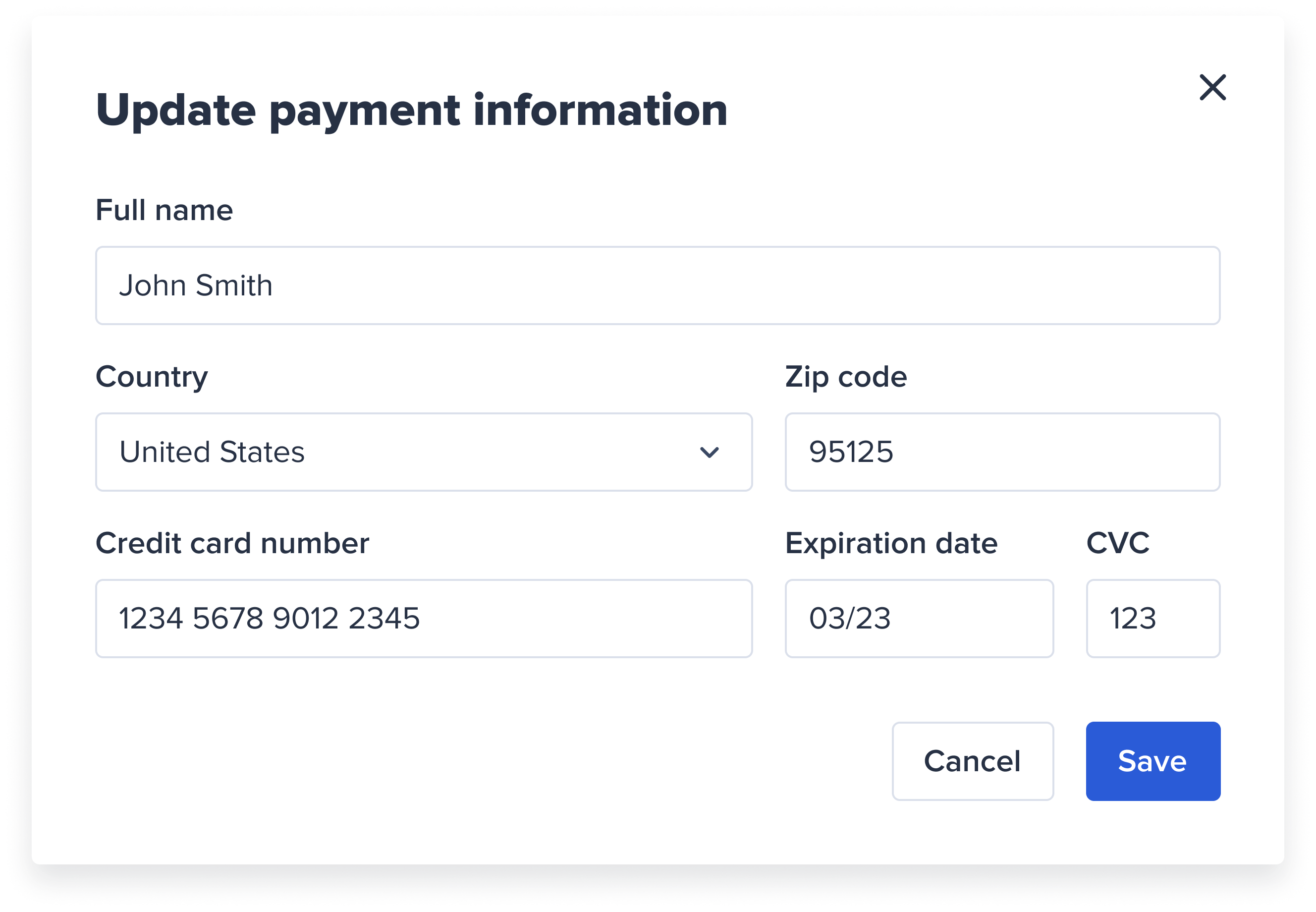 Update_Payment_Info_Modal_-_filled.png