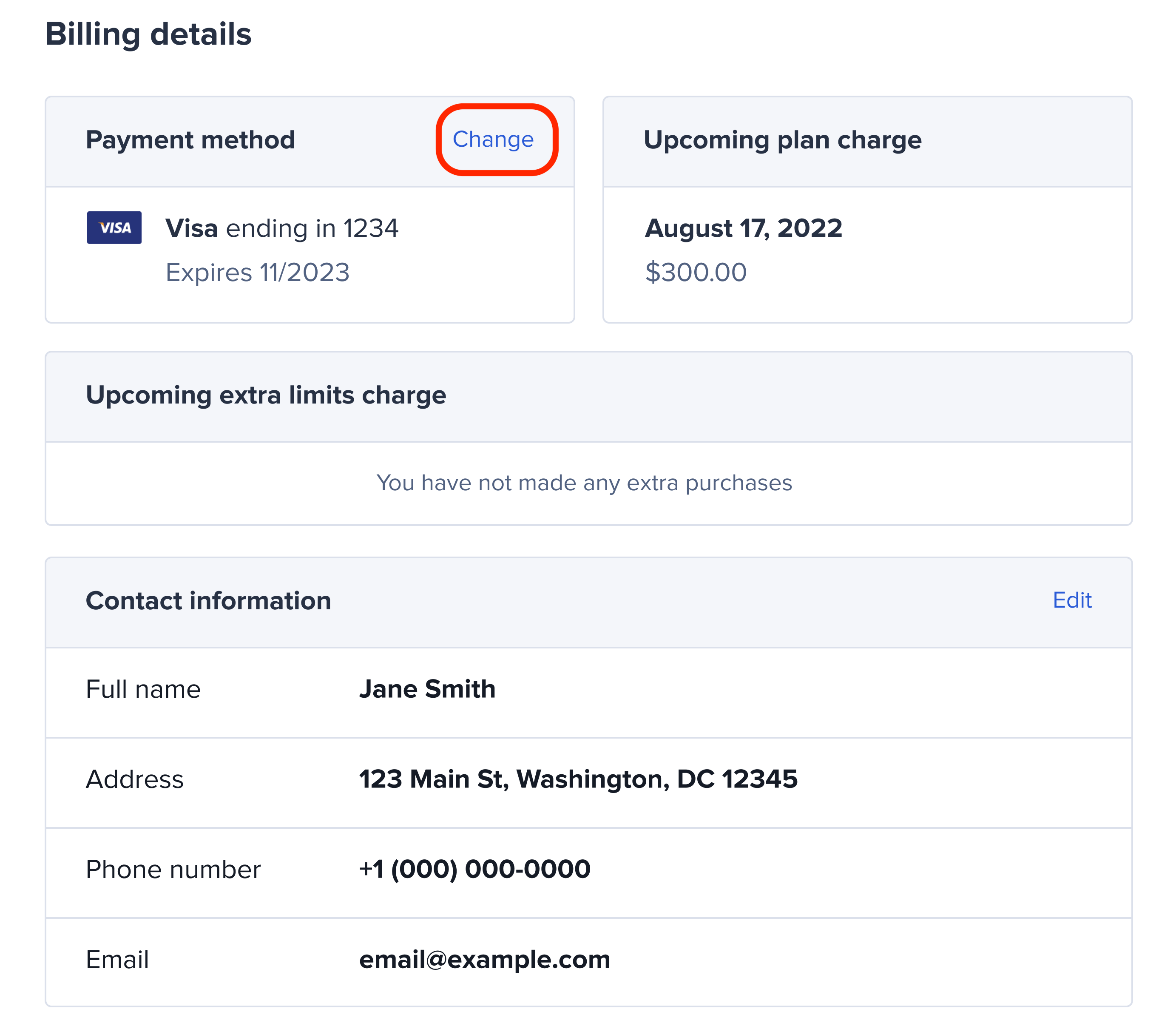 Billing_details.png