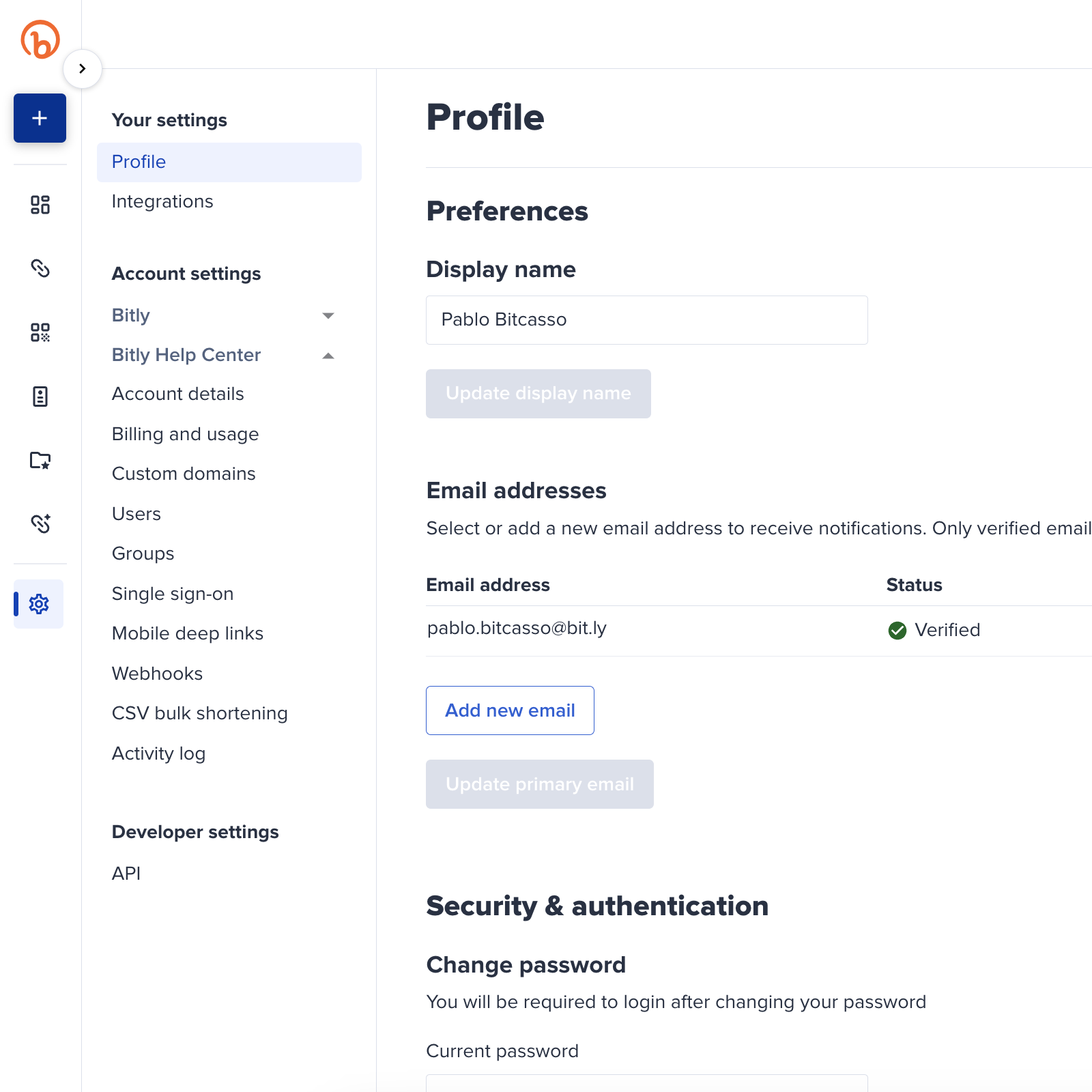 Bitly_settings_to_account_details__new_.png