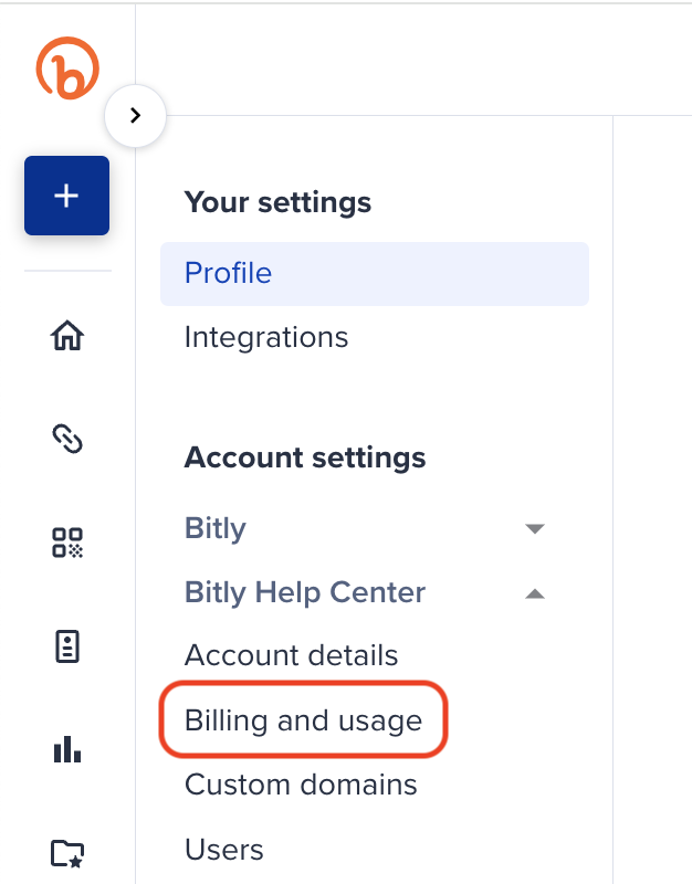 Bitly_settings_to_billing.png