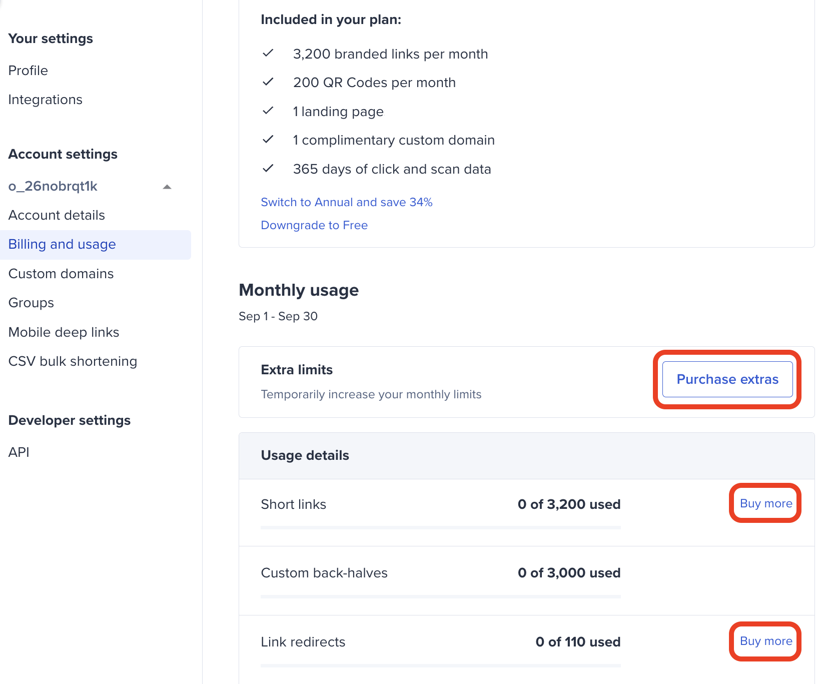 Bitly_purchase_extras.png