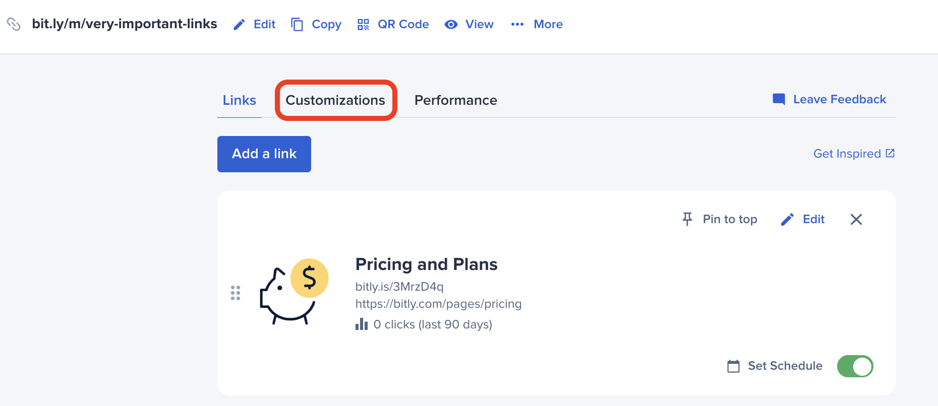 Bitly_Link-in-bio_customisations_option.png