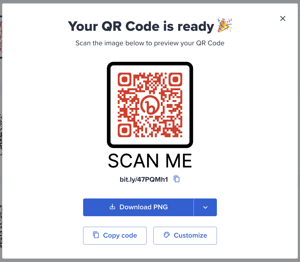 Bitly_QR_Code_customize_and_download.png