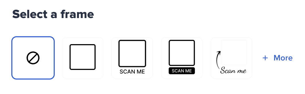 Bitly_QR_Code_customize_4_-_frame.png
