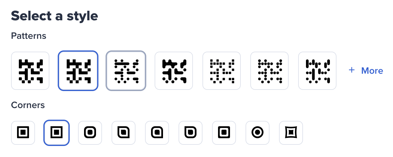 Bitly_QR_Code_customize_1_-_style.png