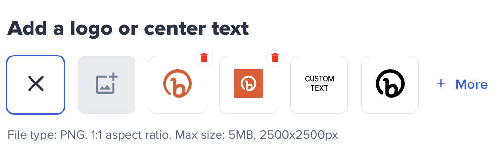 Bitly_QR_Code_customize_3_-_logo.png
