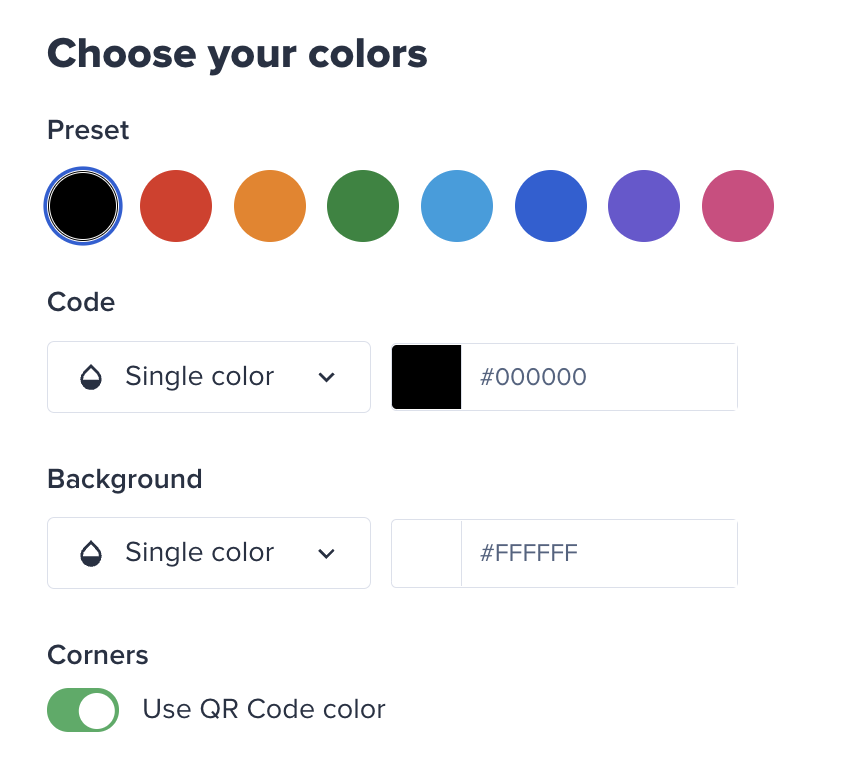 Bitly_QR_Code_customize_2_-_colors.png