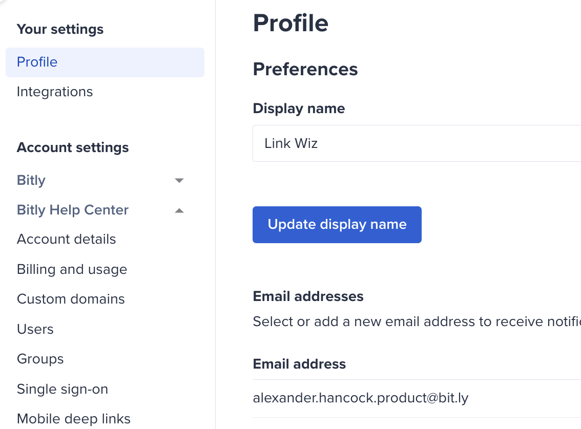 Bitly_update_display_name.png