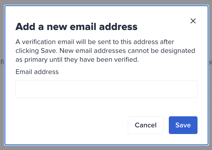 Bitly_save_new_email_address.png