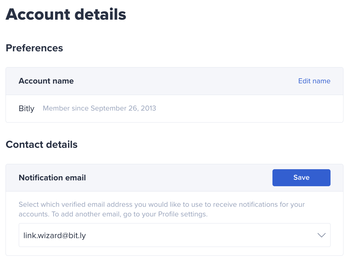 Bitly_change_notification_email_2.png