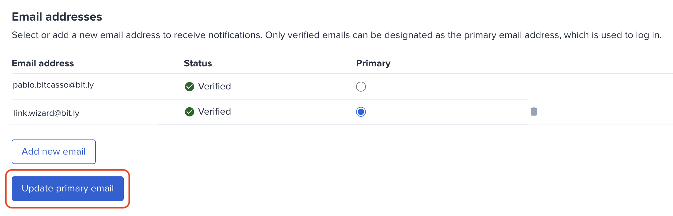 Bitly_settings_update_primary_email.png