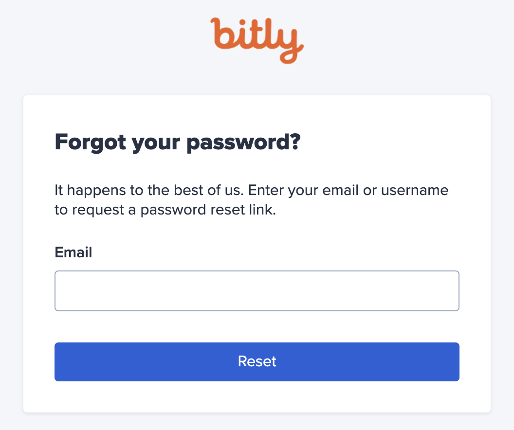 Bitly_login_reset_password.png