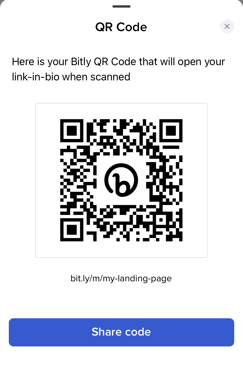 Bitly_Link-in-bio_-_QR_Code-_mobile_3.PNG