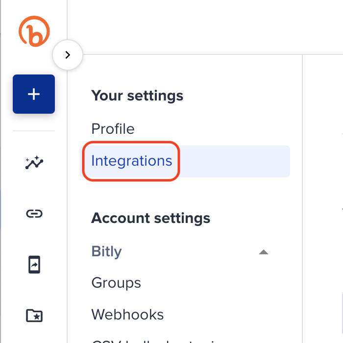 Bitly