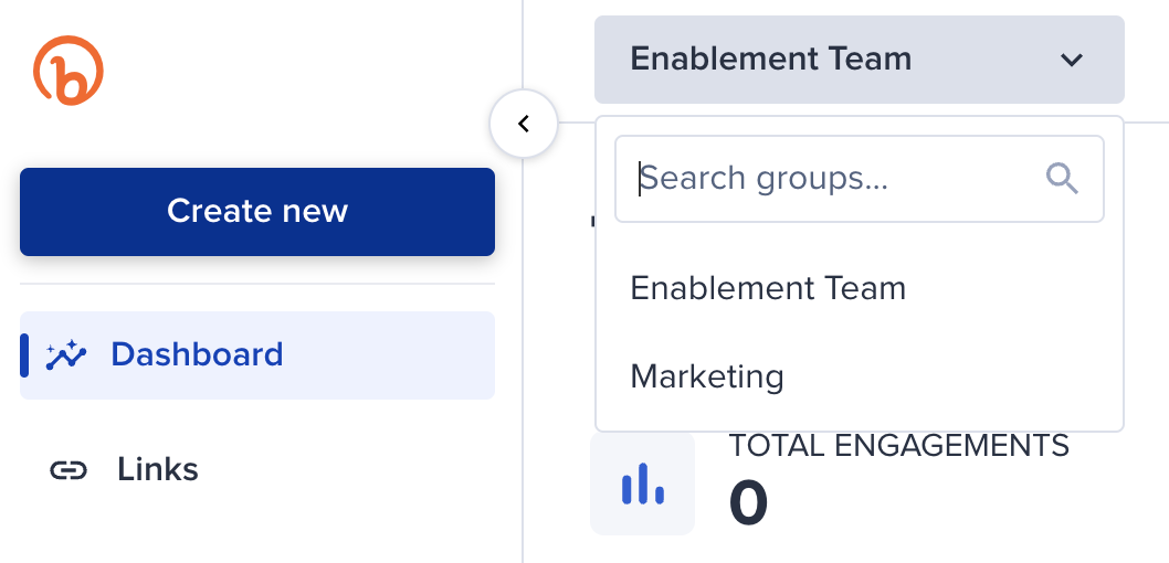 Bitly change groups global.png