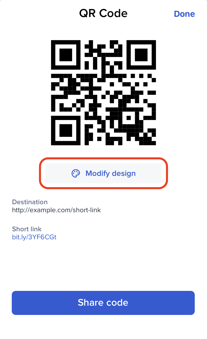 bitly-mobile-existing-qr-modify.png