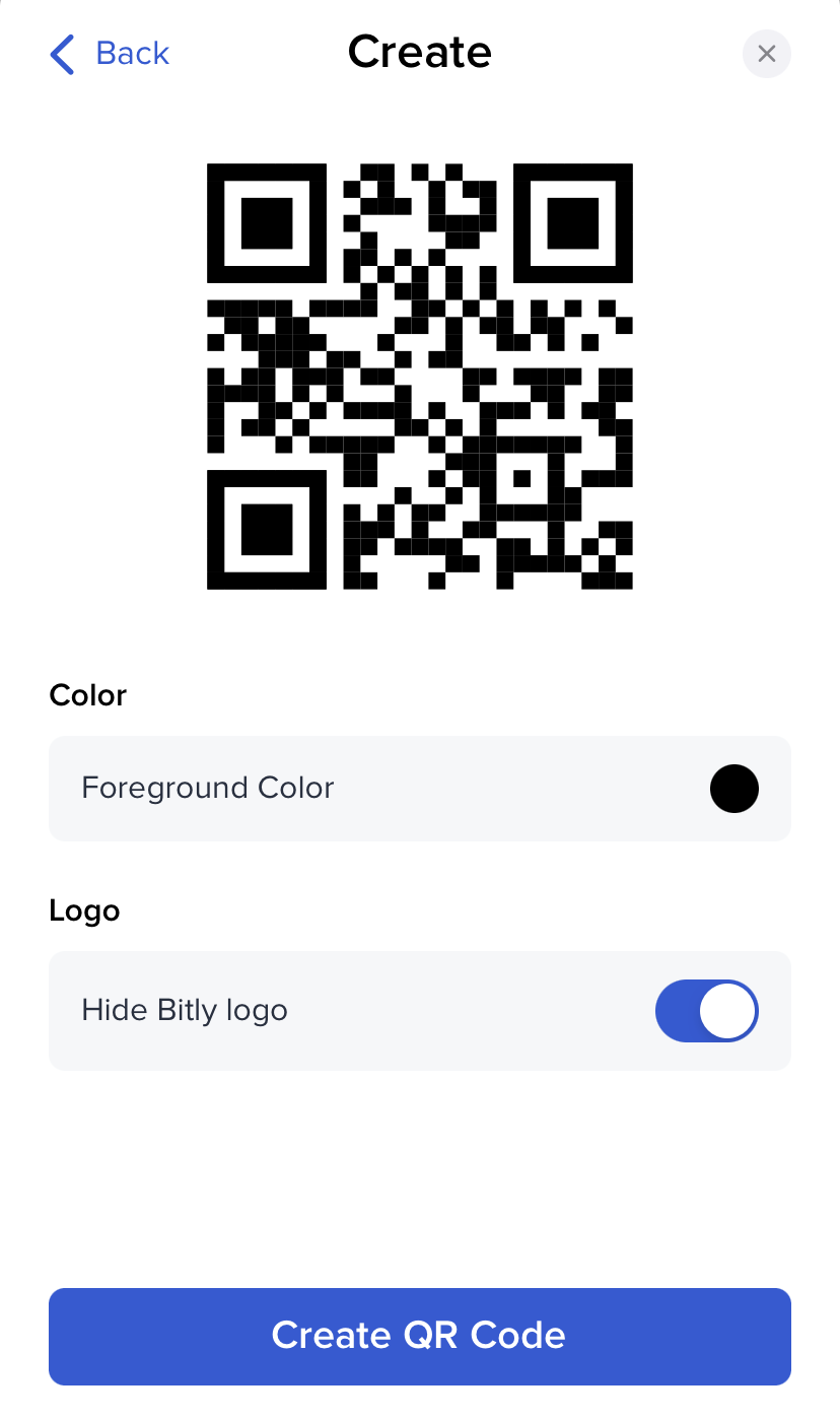 bitly-mobile-create-qr-4.PNG