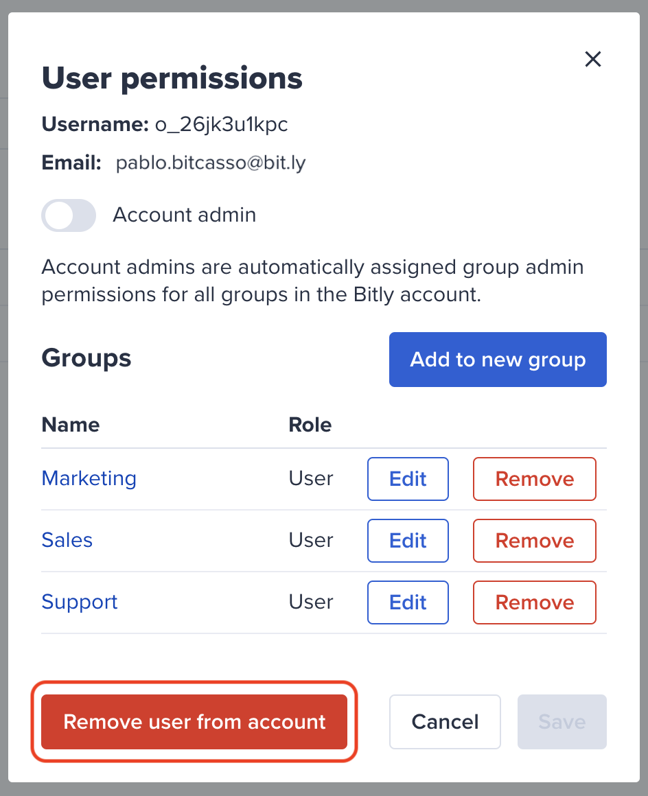 Bitly remove user.png