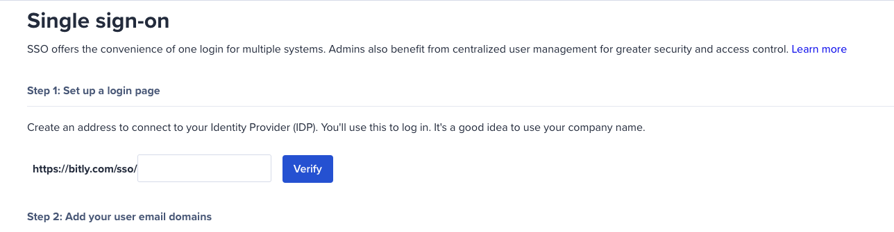 Bitly SSO Step 1.png