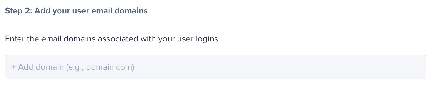 Bitly SSO Step 2.png