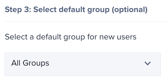 Bitly SSO Step 3.png