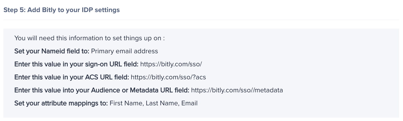 Bitly SSO Step 5.png
