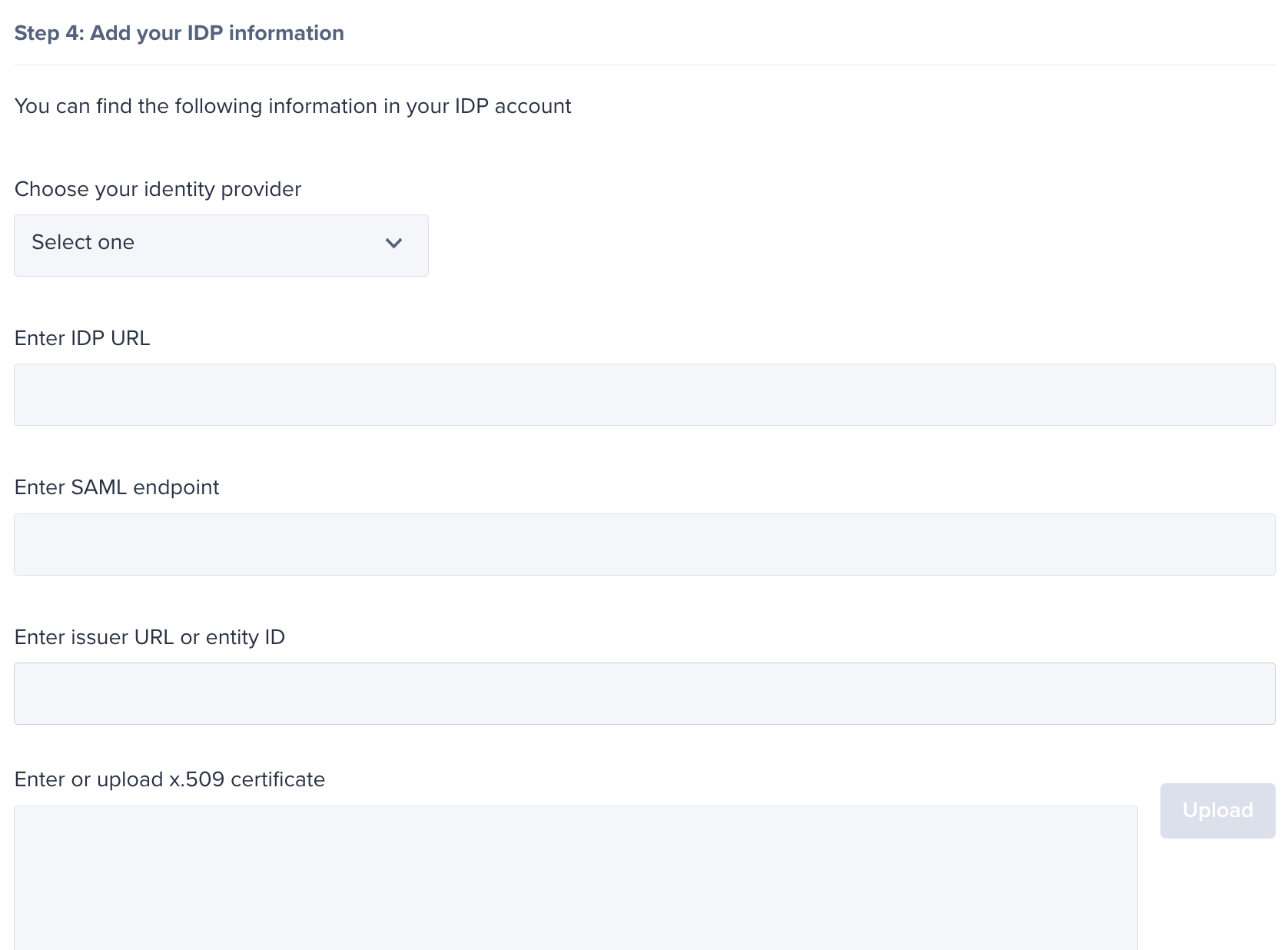 Bitly SSO Step 4.png