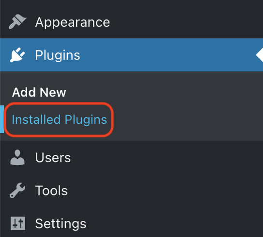 Bitly WP plugin 5-plugins.png