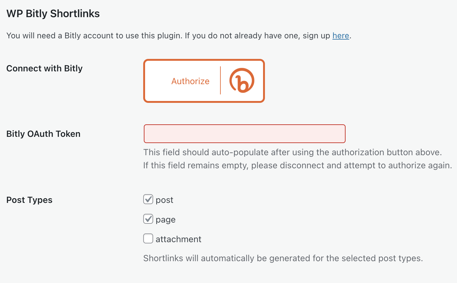 Bitly WP plugin 7-authorize.png