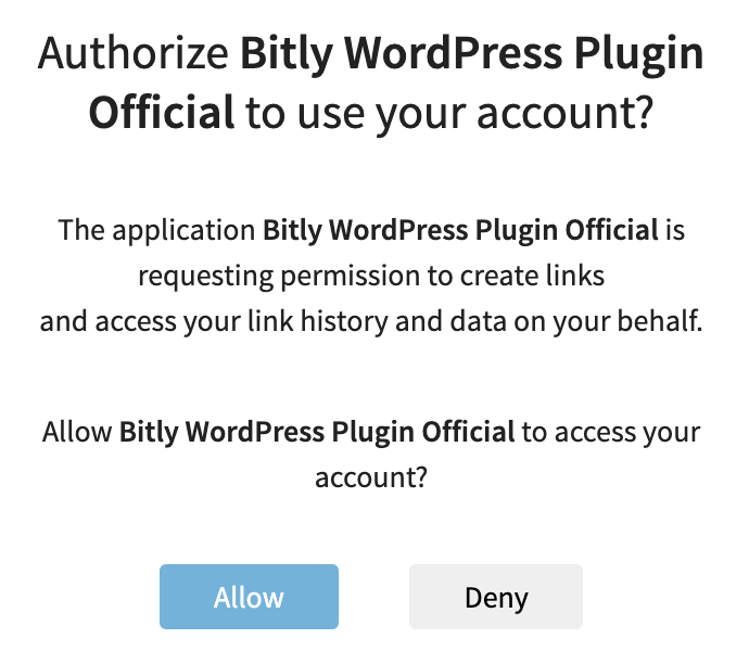 Bitly WP plugin 8-allow.png