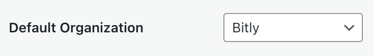 Bitly WP plugin 10-default org.png