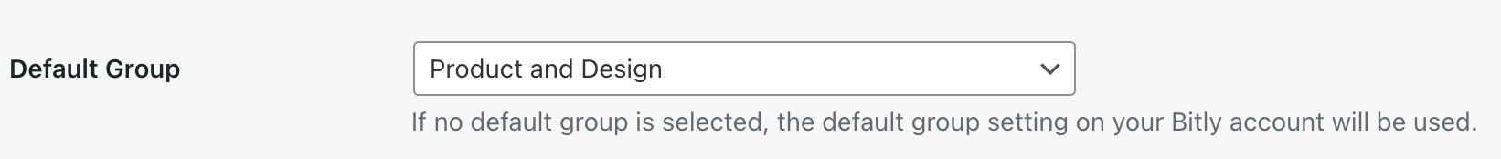 Bitly WP plugin 11-default group.png