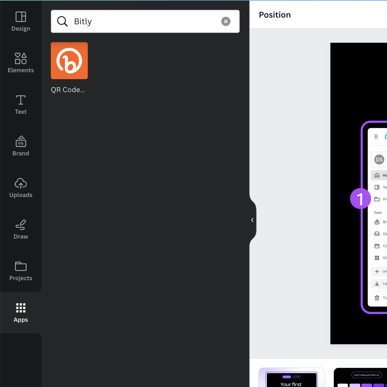 Canva 1-search.png
