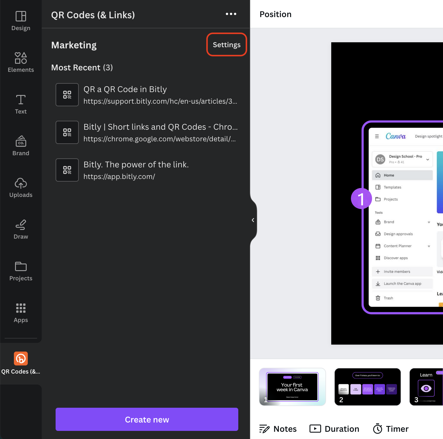 Bitly Canva settings.png
