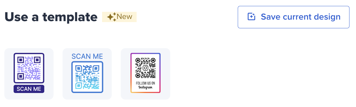 Bitly QR Code template.png
