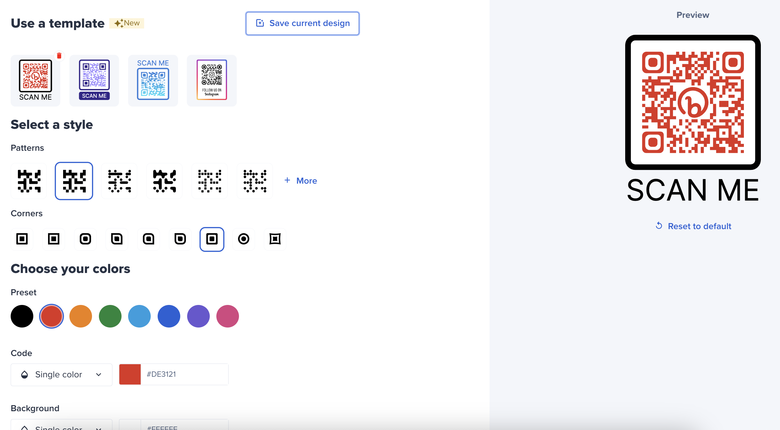 Bitly QR Code saved template.png
