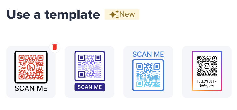 Bitly QR Code delete template.png