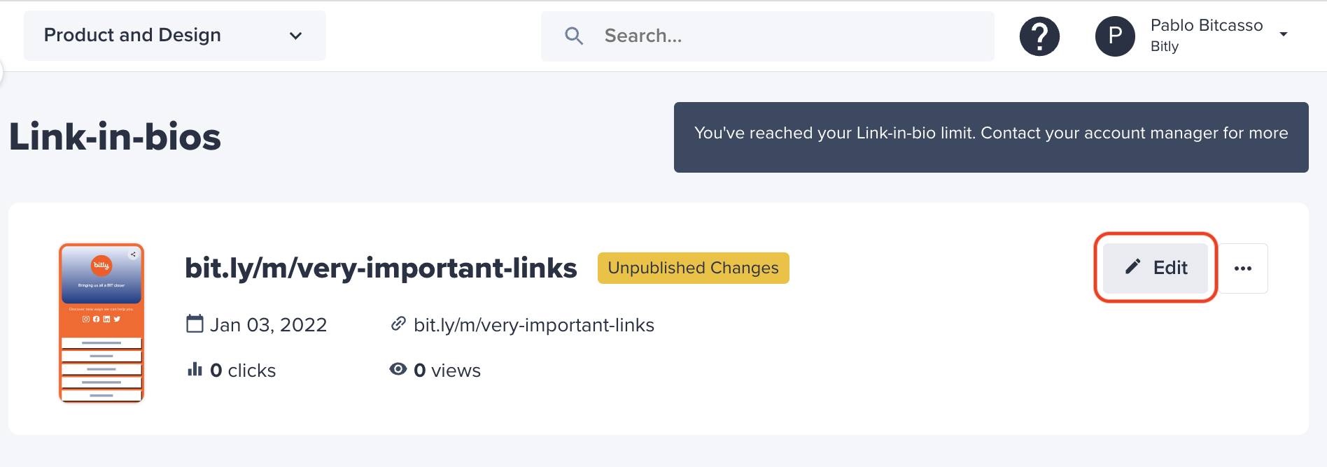Bitly Link-in-bio edit button.png