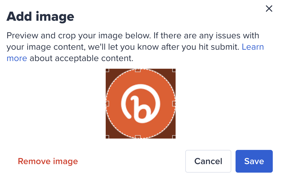 Bitly Link-in-bio crop image.png