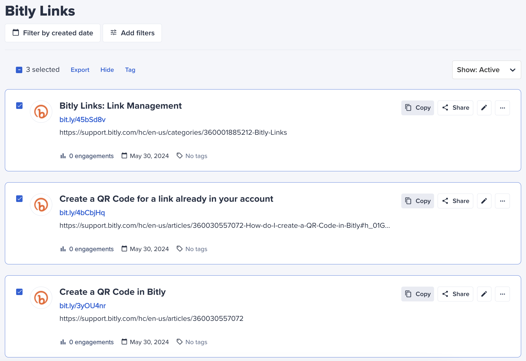 Bitly hide links 1.png
