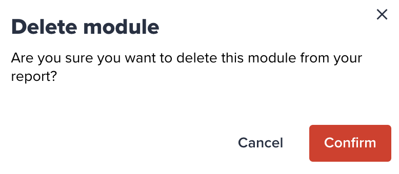Bitly Analytics confirm delete.png