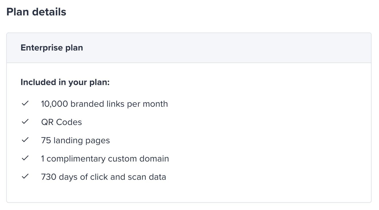 Bitly plan details.png