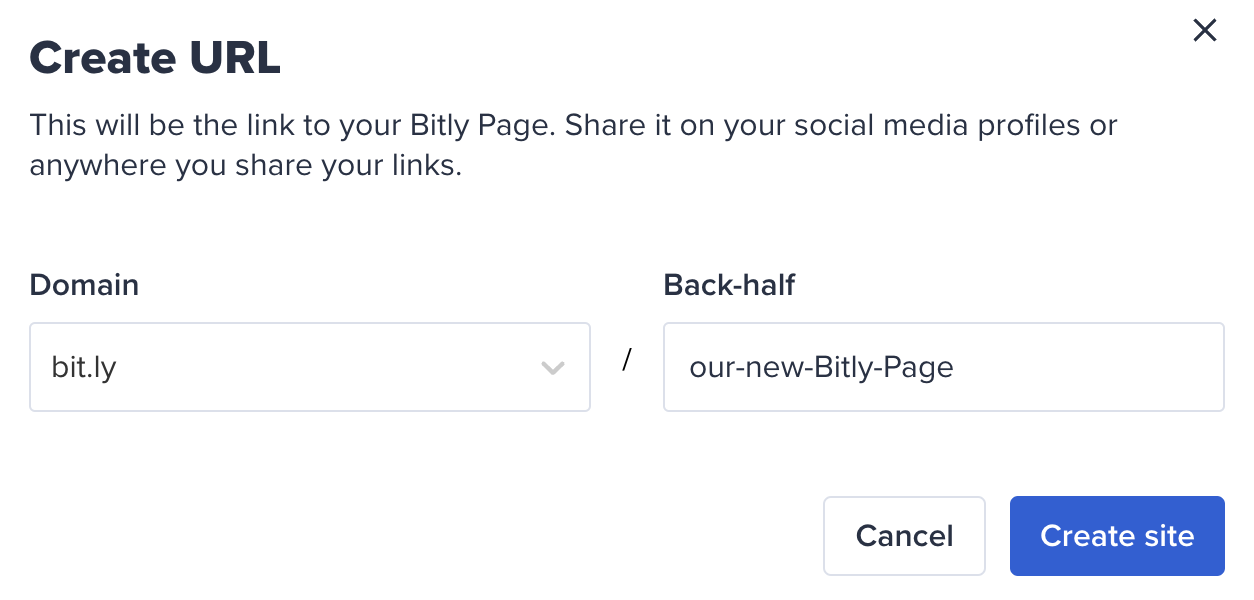 Bitly Link-in-bio create reused design.png