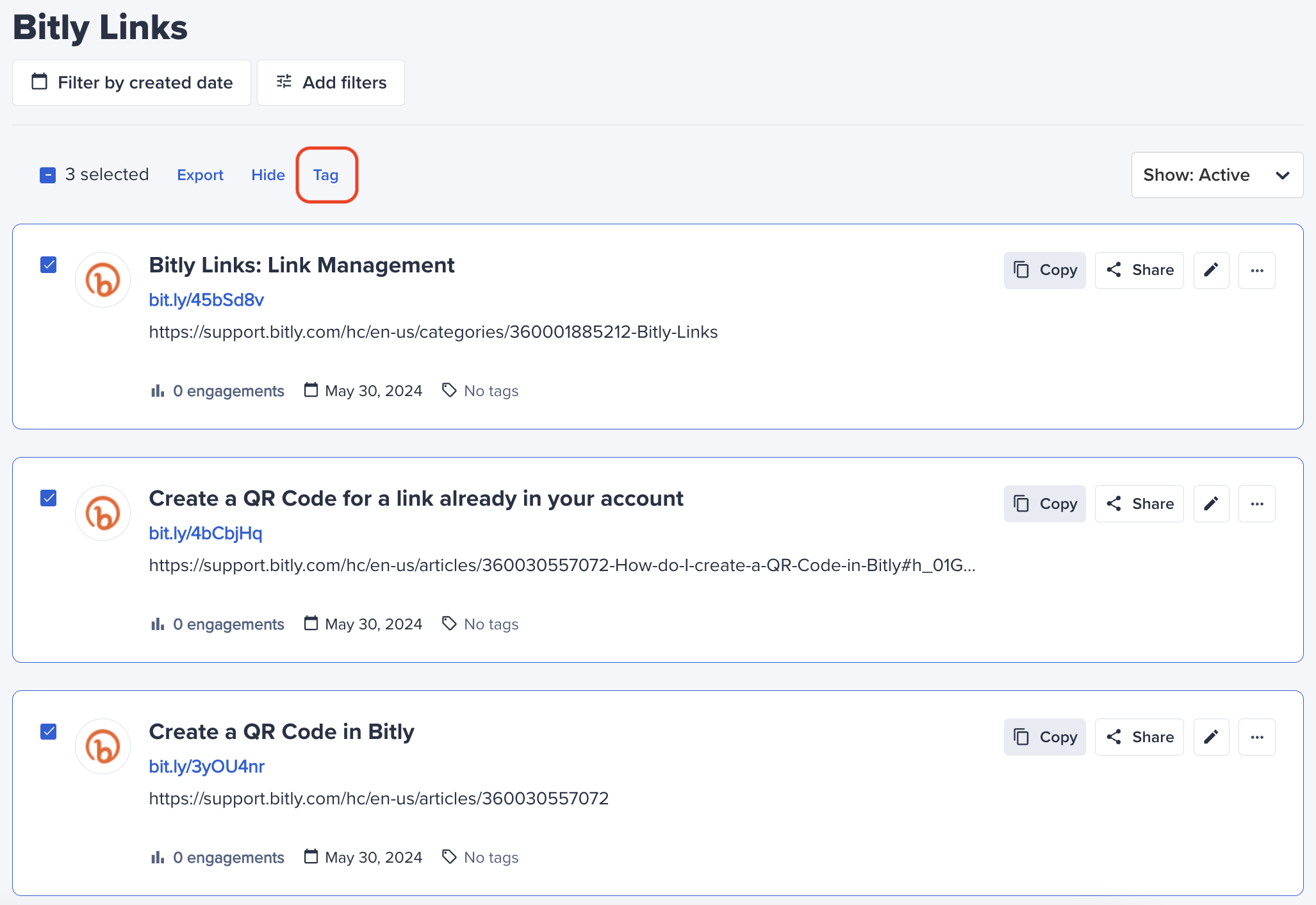 Bitly tag multiple.png
