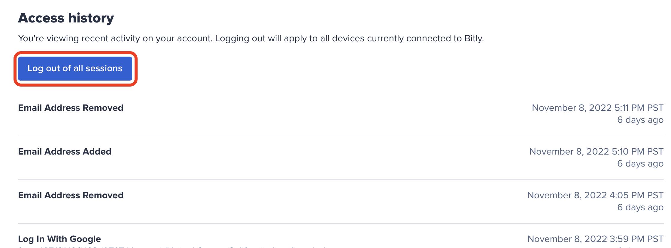 Bitly_Log_out_of_all_sessions.png