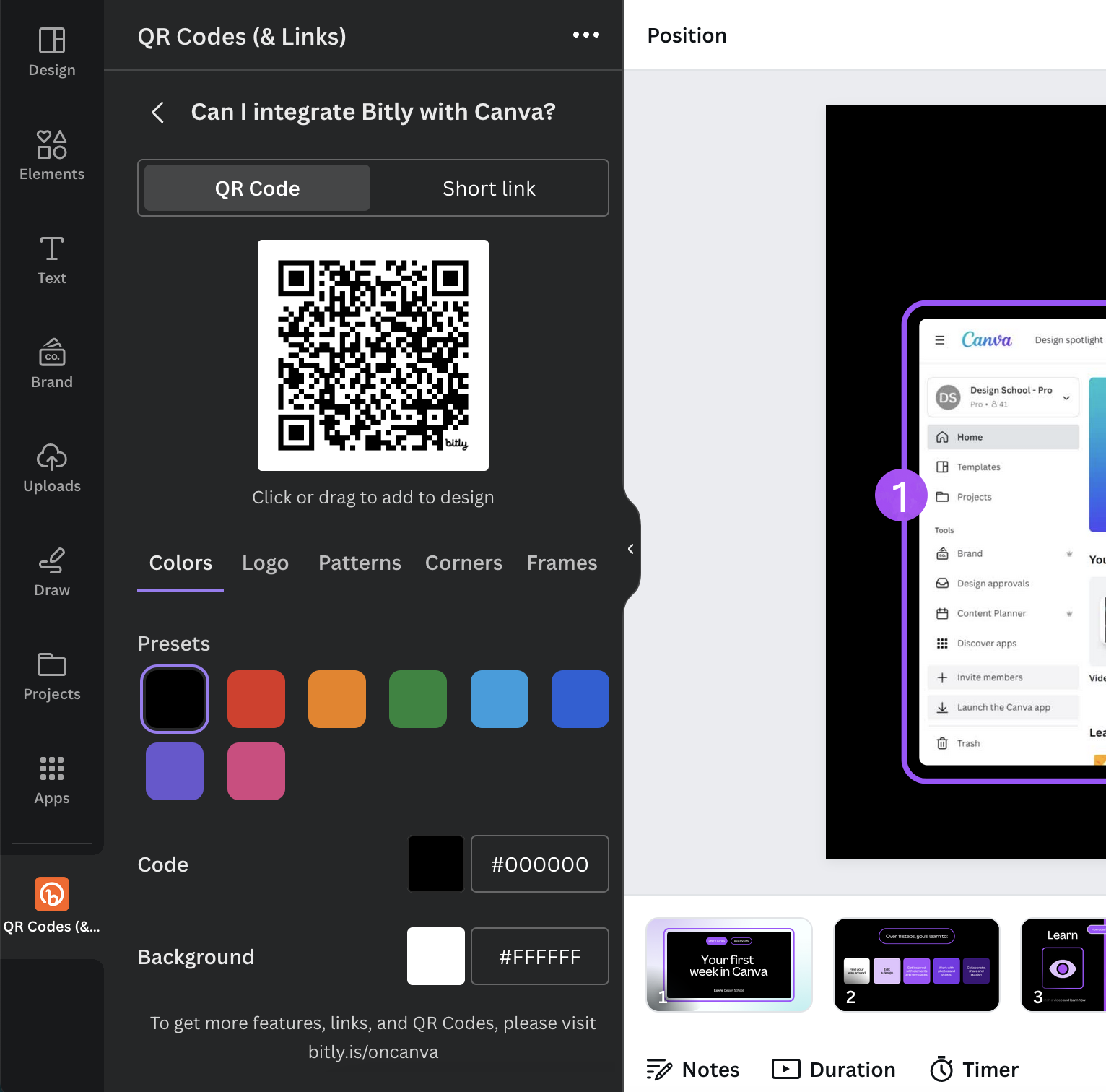 Bitly Canva customize.png