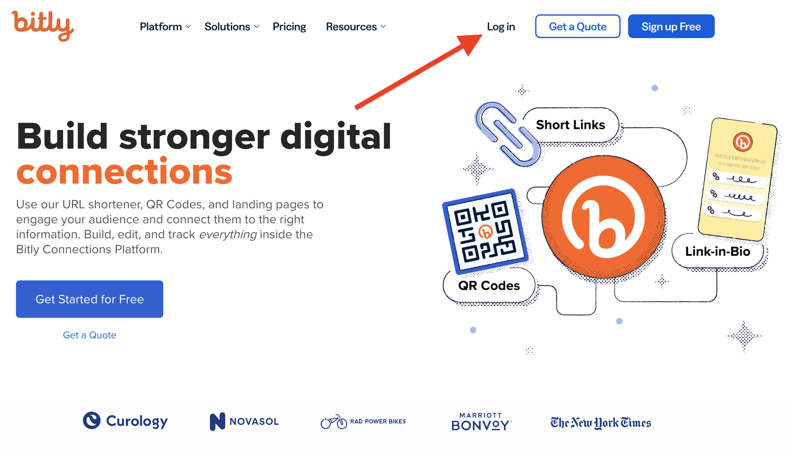 Bitly_Login_homepage.png
