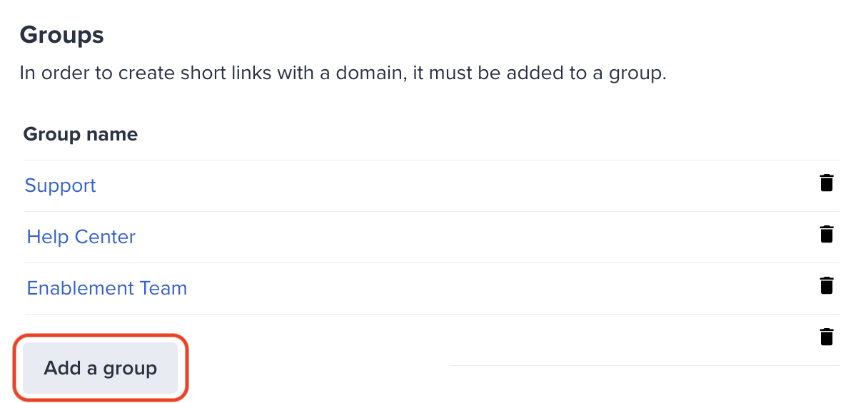 Bitly custom domain groups.png