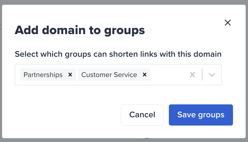 Bitly custom domain save groups.png