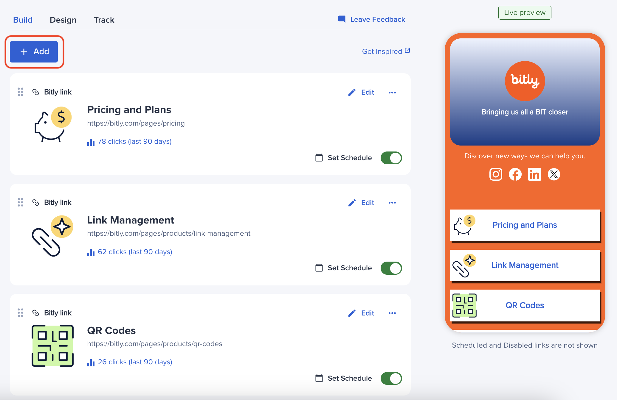 Bitly Link-in-bio add button.png